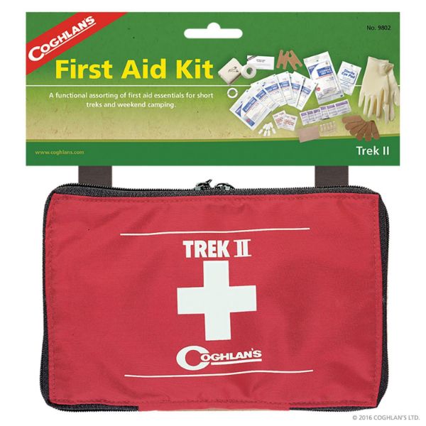 Trek-II-First-Aid-Kit-65516.jpg